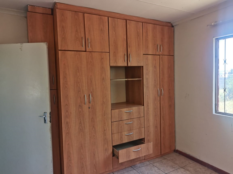 2 Bedroom Property for Sale in Kwadwesi Eastern Cape